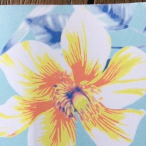 Meet your Posher, Nadia